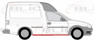 BLIC 6505065022016p -  