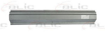 BLIC 6505065022017p -