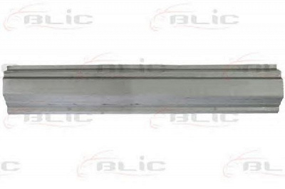 BLIC 6505065022018p -