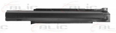 BLIC 6505065023003p -  