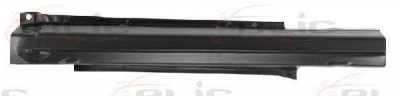 BLIC 6505065023004p -  
