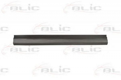 BLIC 6505065026015p -