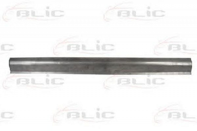 BLIC 6505065032015p -