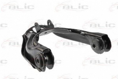 BLIC 6505065046362p -