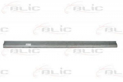 BLIC 6505065058015p -