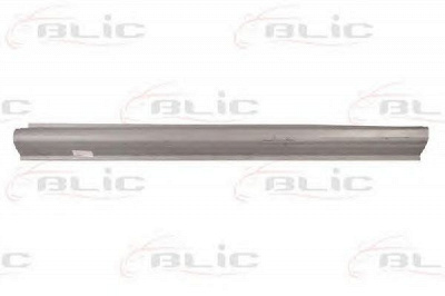 BLIC 6505065062015p -