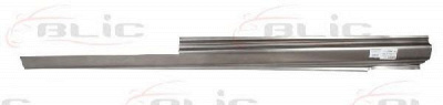 BLIC 6505065067016p -