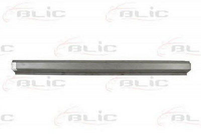 BLIC 6505065080015p -