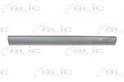 BLIC 6505065081015p -