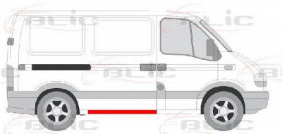 BLIC 6505065088002p -