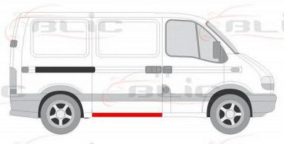 BLIC 6505065088003p -  