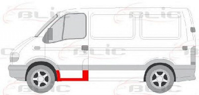 BLIC 6505065088041p -