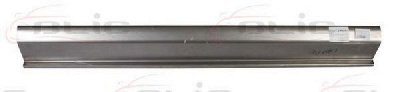 BLIC 6505065093015p -