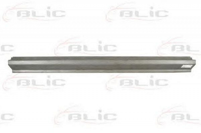BLIC 6505065502015p -