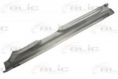 BLIC 6505065508011p -