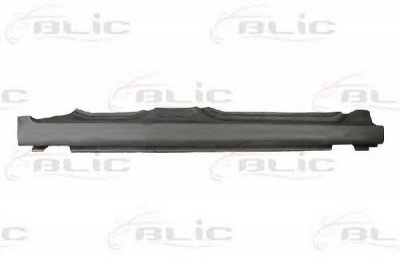 BLIC 6505065508012p -