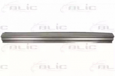 BLIC 6505065537011p -