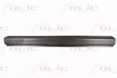 BLIC 6505065537012p -