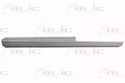 BLIC 6505066005013p -