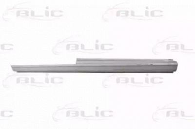 BLIC 6505066005014p -