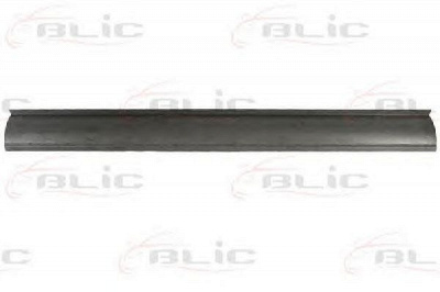 BLIC 6505066005015p -