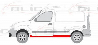 BLIC 6505066010011p -