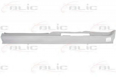 BLIC 6505066010013p -