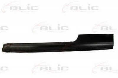 BLIC 6505066032001p -  