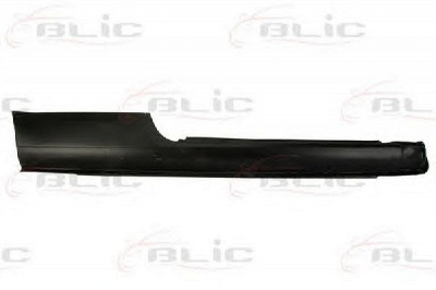 BLIC 6505066032002p -