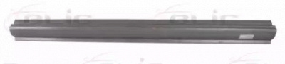 BLIC 6505066032015p -