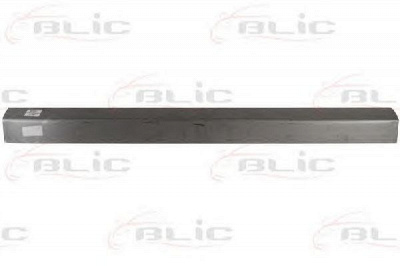BLIC 6505066042015p -