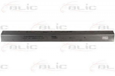 BLIC 6505066042016p -