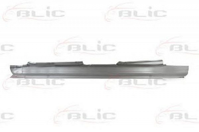 BLIC 6505066055011p -