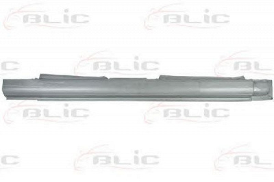 BLIC 6505066055012p -