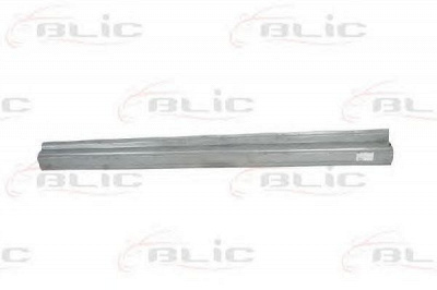 BLIC 6505066055015p -