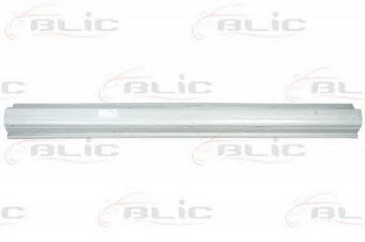 BLIC 6505066055016p -