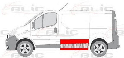 BLIC 6505066061012p -
