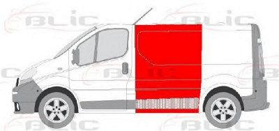 BLIC 6505066061013p -