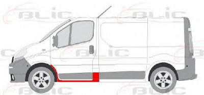 BLIC 6505066061053p -
