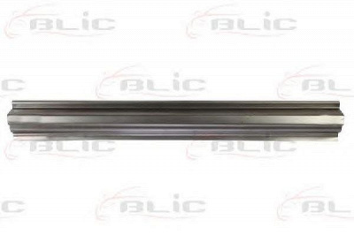BLIC 6505066089002p -  