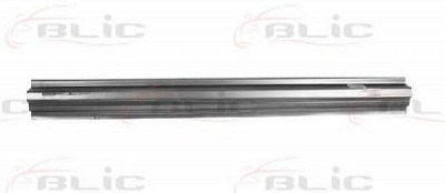 BLIC 6505066089004p -  