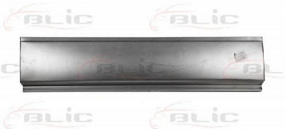 BLIC 6505066089011p -  