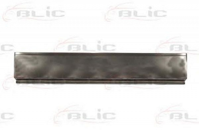 BLIC 6505066089012p -  