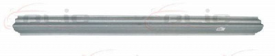 BLIC 6505066409015p -  