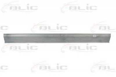 BLIC 6505066409016p -  