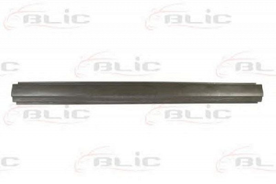 BLIC 6505066525015p -