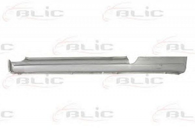 BLIC 6505066607001p -
