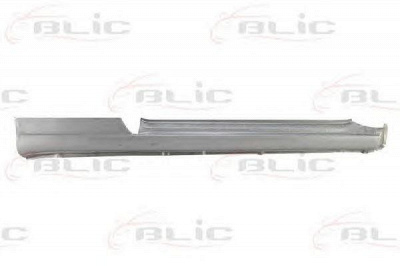 BLIC 6505066607002p -