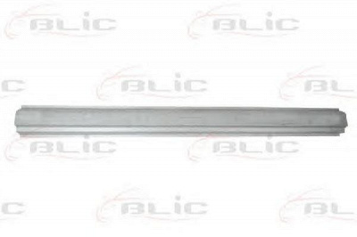 BLIC 6505066607016p -