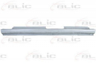 BLIC 6505066609011p -